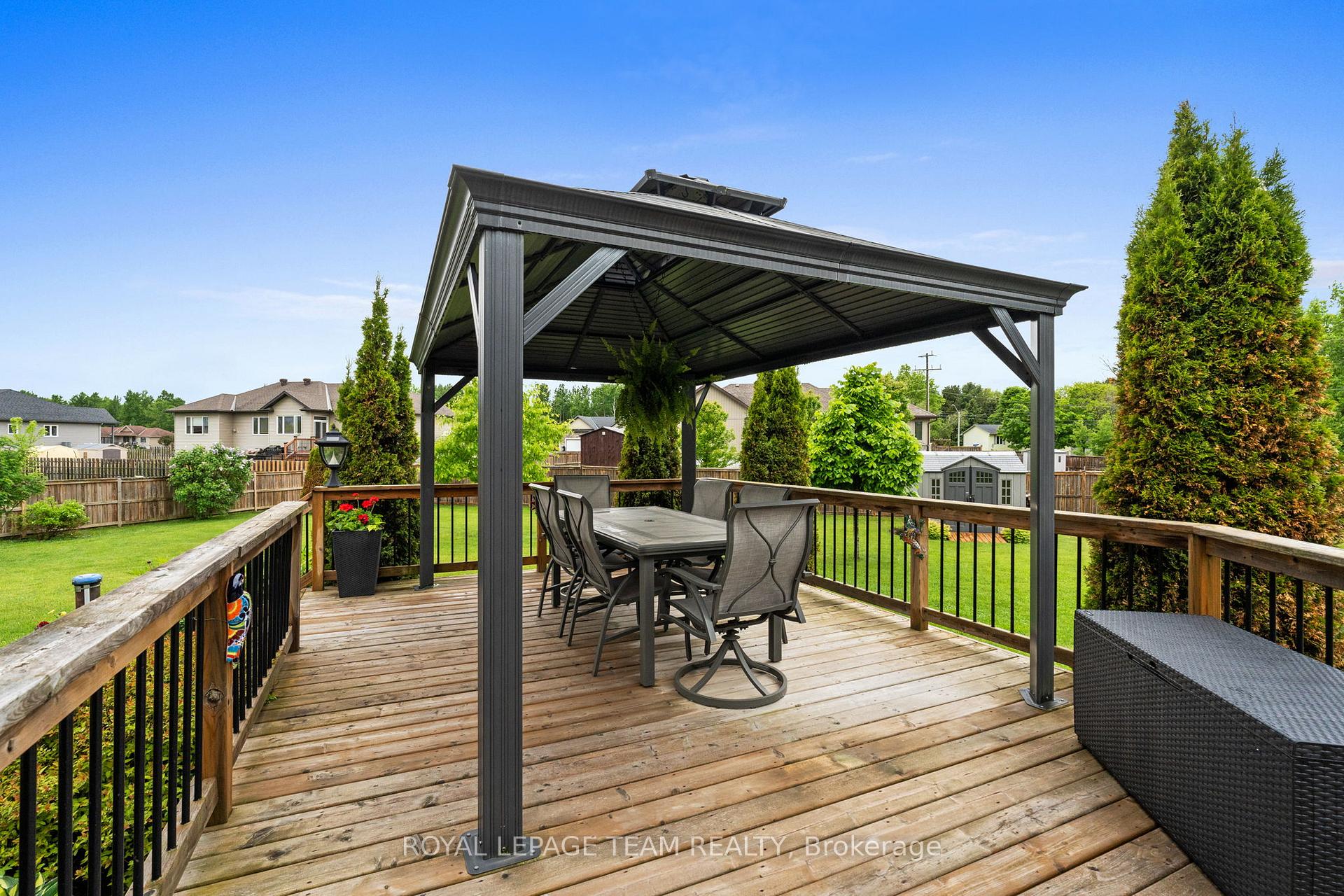 Photo 39 of 3400 Summerbreeze Drive, Ottawa, Osgoode — HOMEH