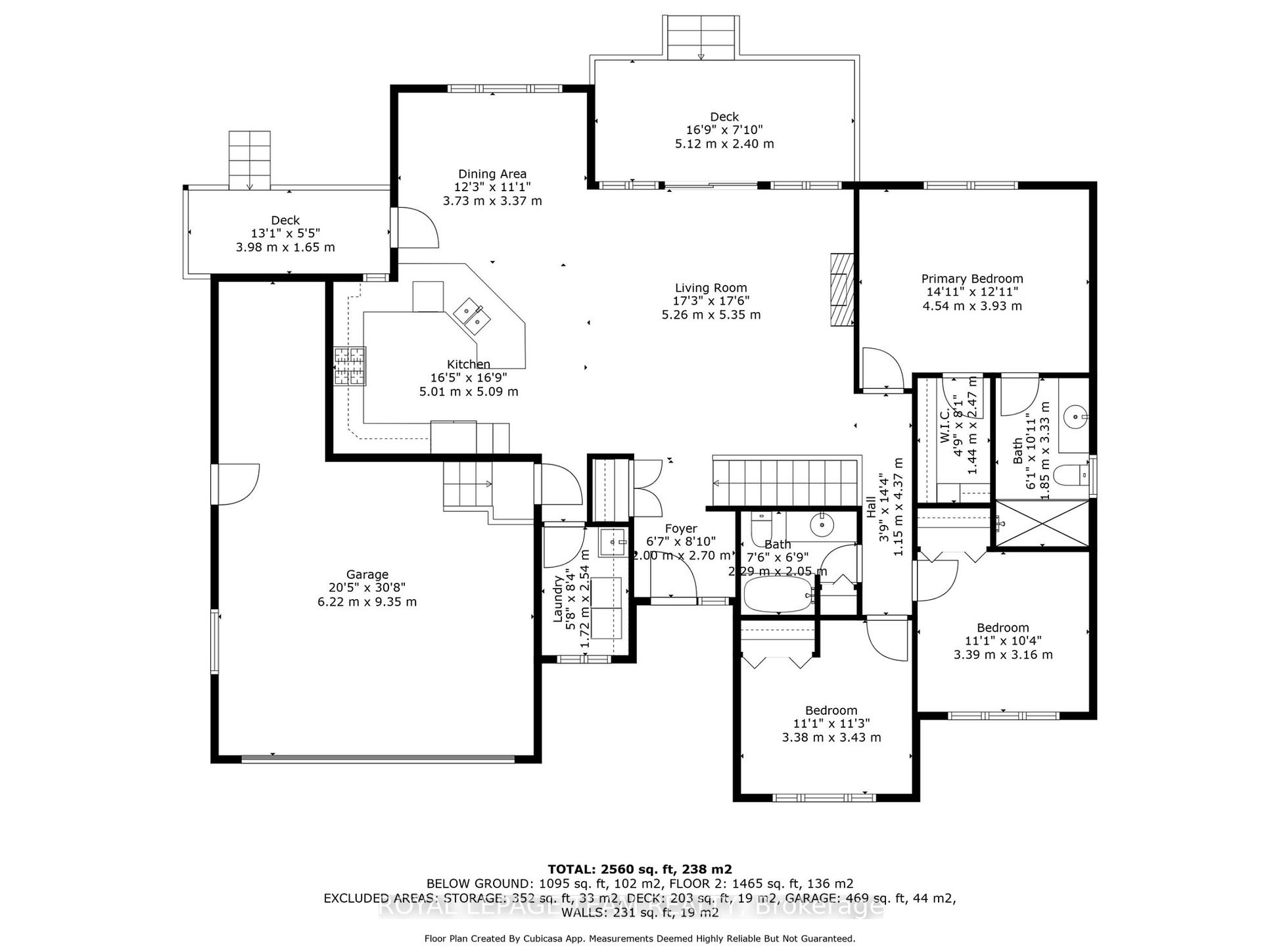 Photo 49 of 3400 Summerbreeze Drive, Ottawa, Osgoode — HOMEH