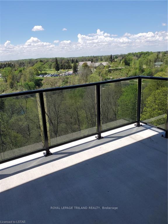 Photo 23 of Unit 802, 460 Callaway Road E, London, North R — HOMEH