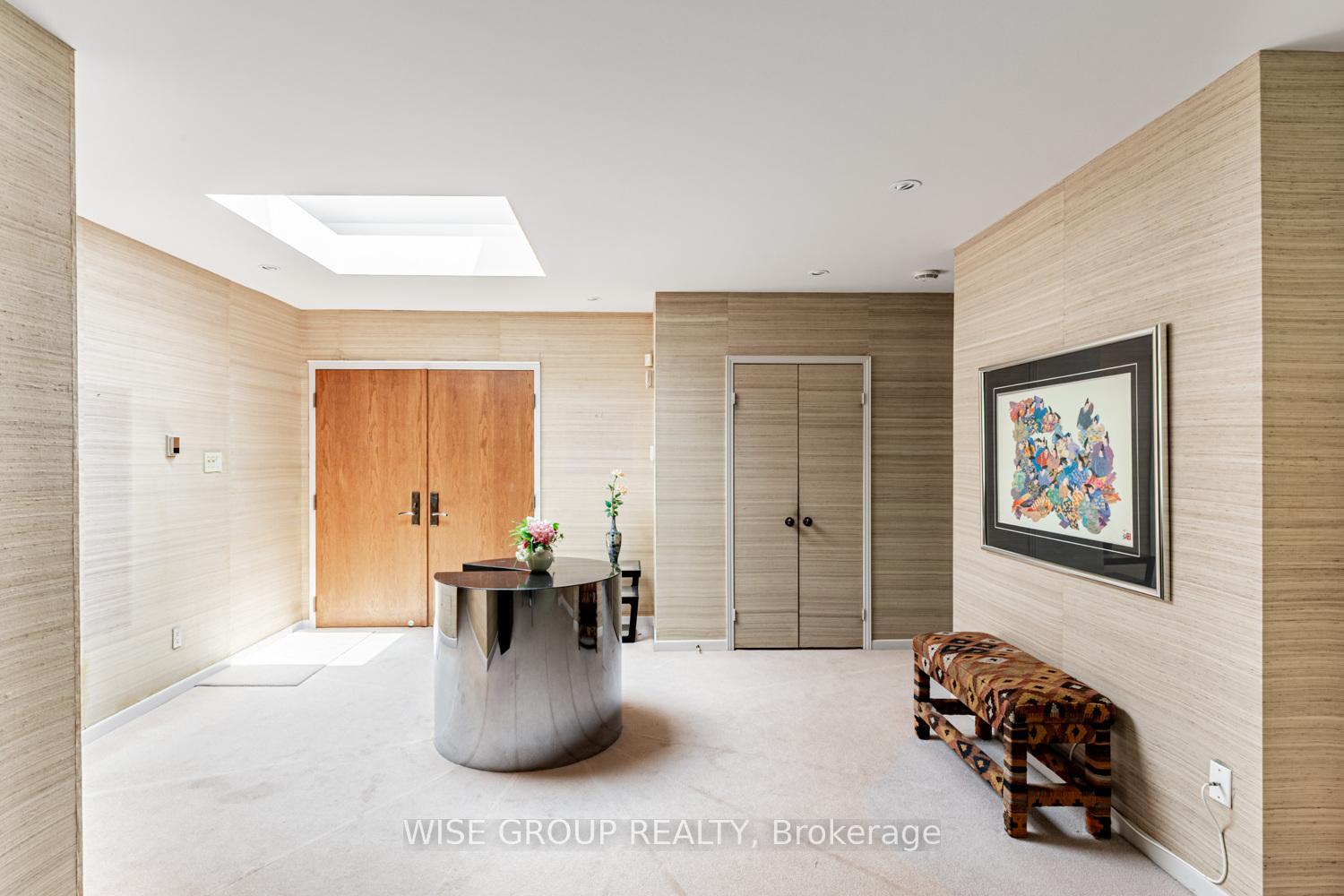 Photo 4 of Unit PH06, 3900 Yonge Street, Toronto, Bedford Park-Nortown — HOMEH