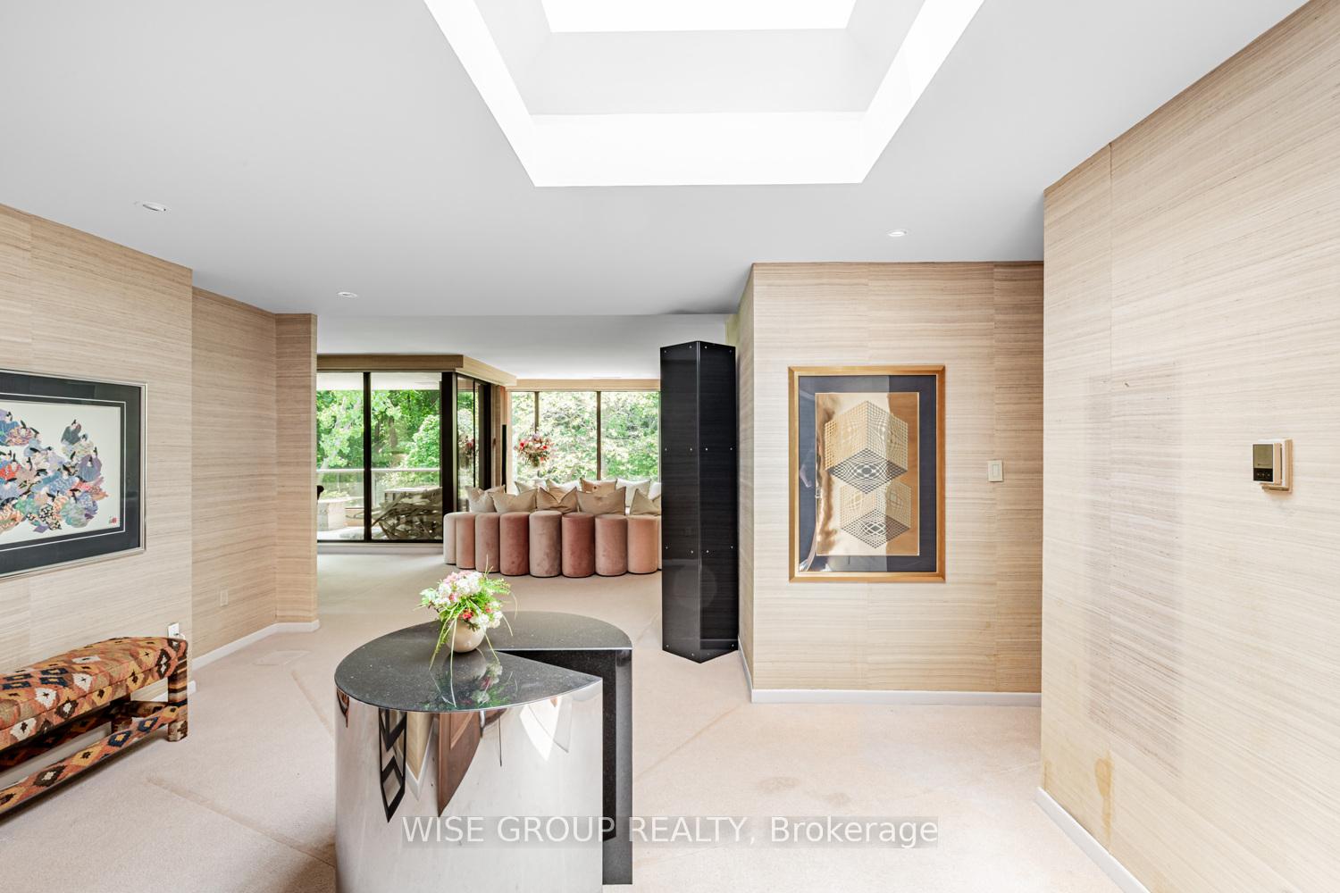 Photo 22 of Unit PH06, 3900 Yonge Street, Toronto, Bedford Park-Nortown — HOMEH