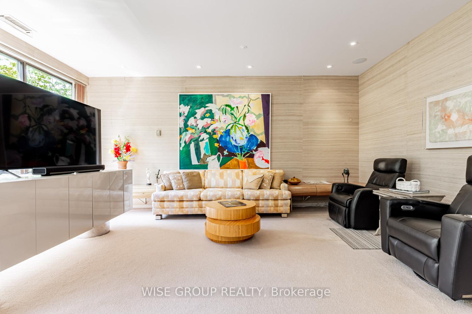 Photo 15 of Unit PH06, 3900 Yonge Street, Toronto, Bedford Park-Nortown — HOMEH