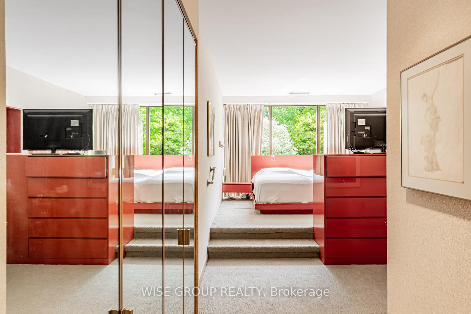 Photo 13 of Unit PH06, 3900 Yonge Street, Toronto, Bedford Park-Nortown — HOMEH