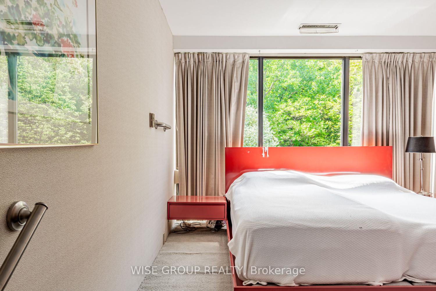 Photo 26 of Unit PH06, 3900 Yonge Street, Toronto, Bedford Park-Nortown — HOMEH