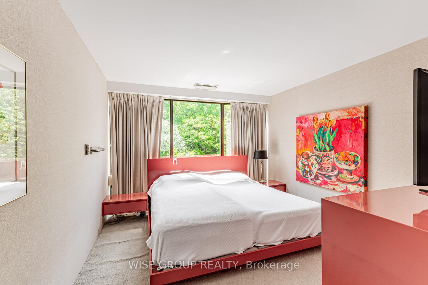 Photo 36 of Unit PH06, 3900 Yonge Street, Toronto, Bedford Park-Nortown — HOMEH