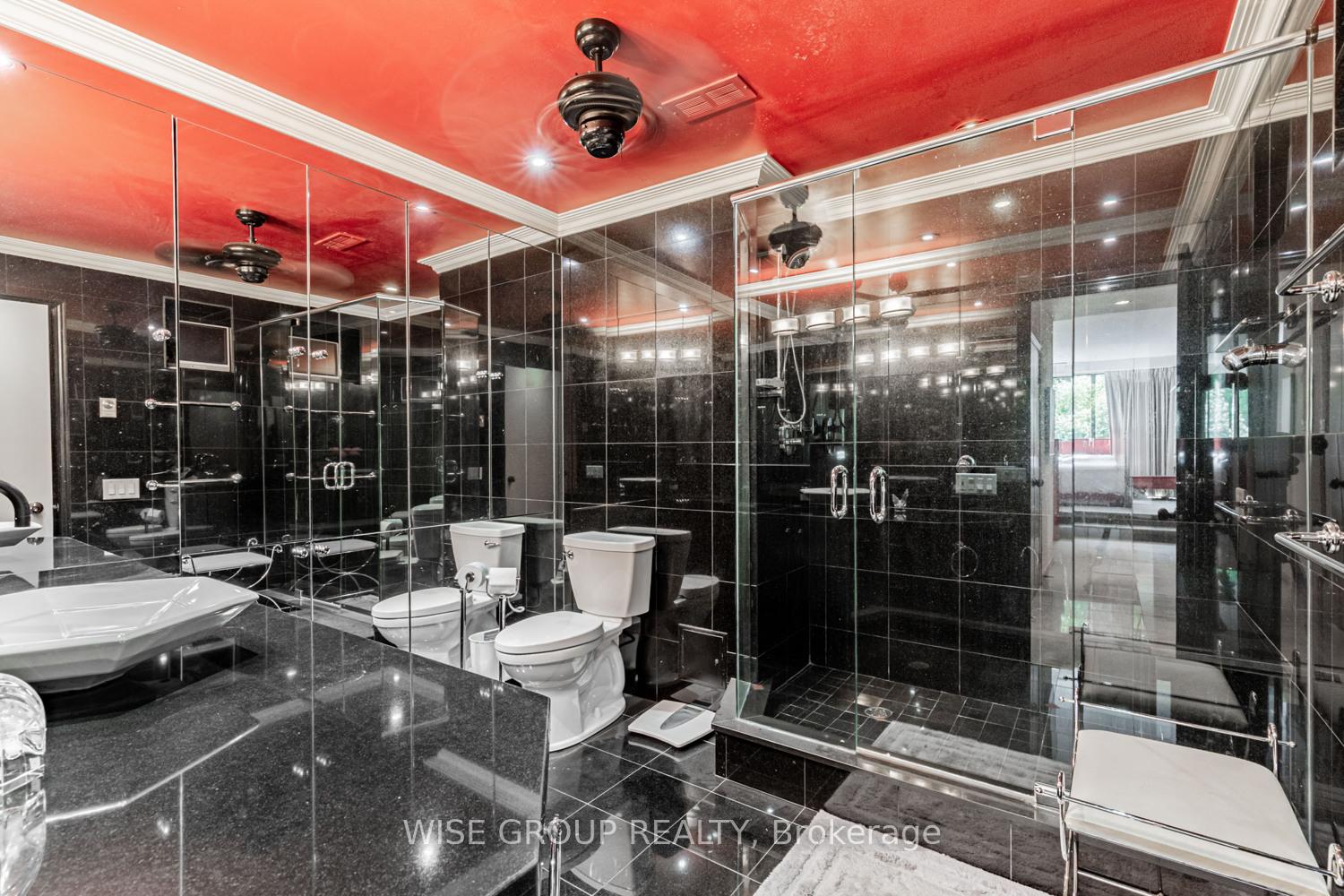 Photo 17 of Unit PH06, 3900 Yonge Street, Toronto, Bedford Park-Nortown — HOMEH