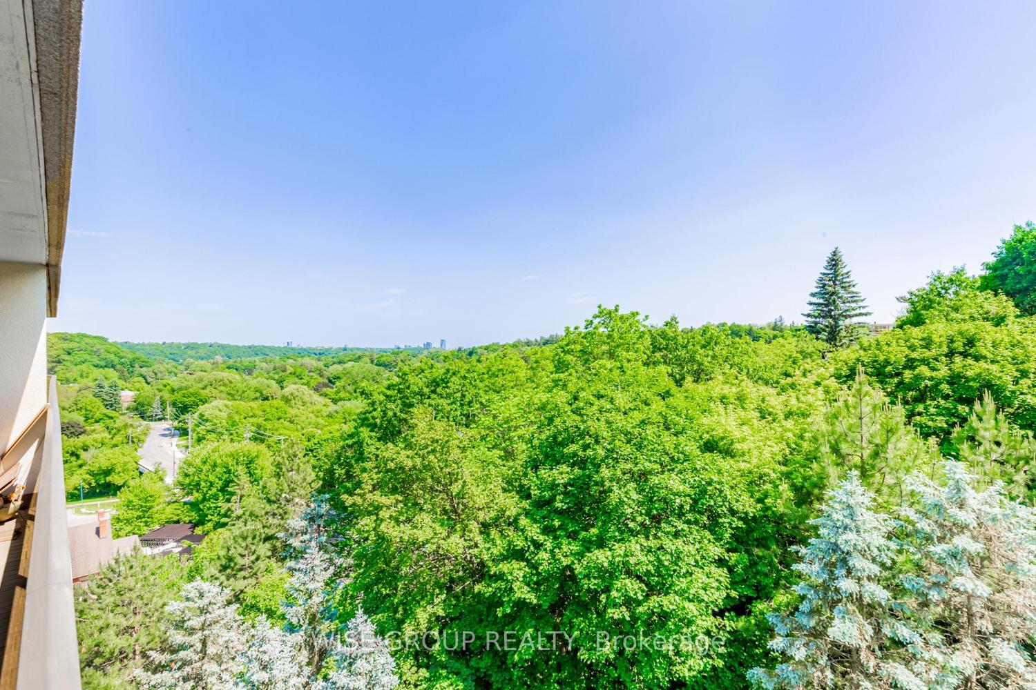 Photo 23 of Unit PH06, 3900 Yonge Street, Toronto, Bedford Park-Nortown — HOMEH