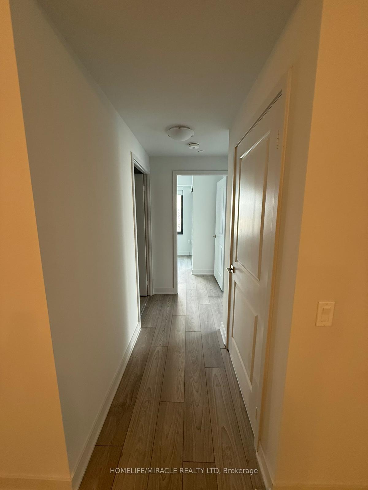 Photo 1 of Unit 2904, 2920 Highway 7 Road, Vaughan, Concord — HOMEH