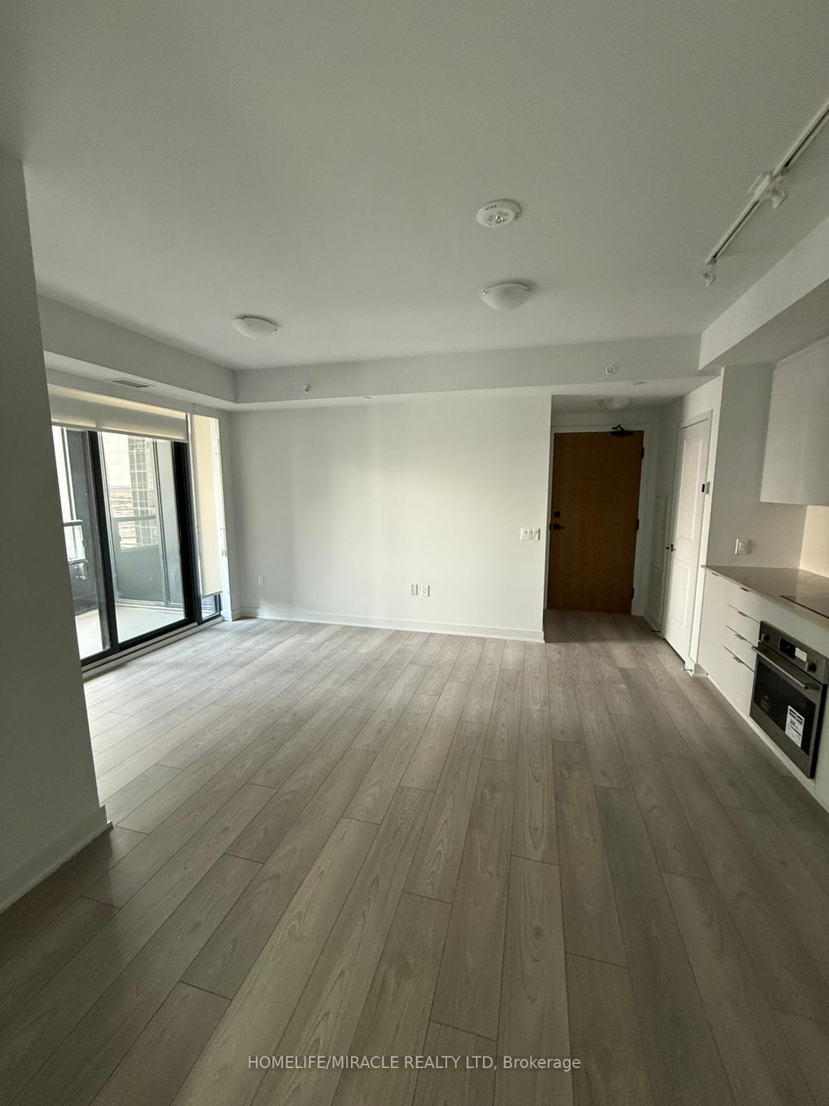 Photo 8 of Unit 2904, 2920 Highway 7 Road, Vaughan, Concord — HOMEH