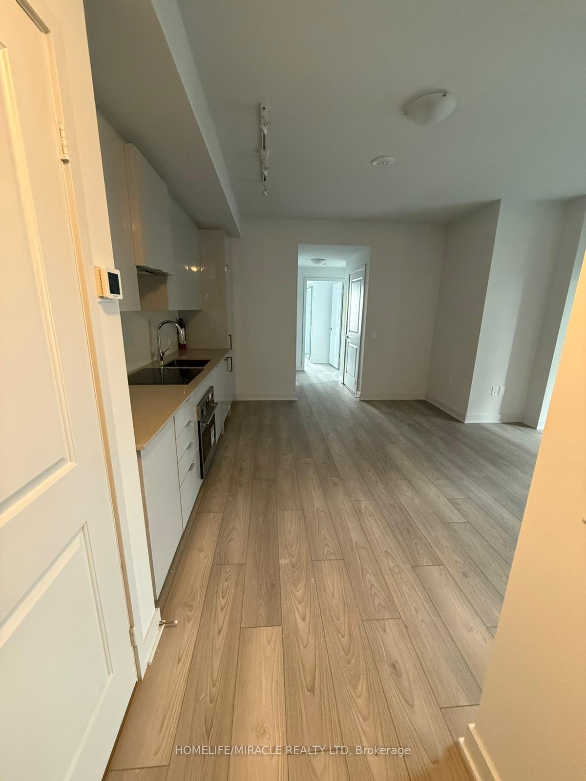 Photo 13 of Unit 2904, 2920 Highway 7 Road, Vaughan, Concord — HOMEH