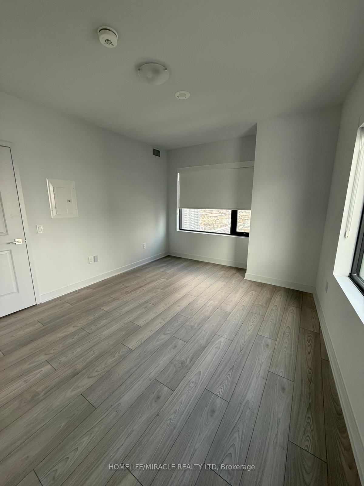 Photo 10 of Unit 2904, 2920 Highway 7 Road, Vaughan, Concord — HOMEH