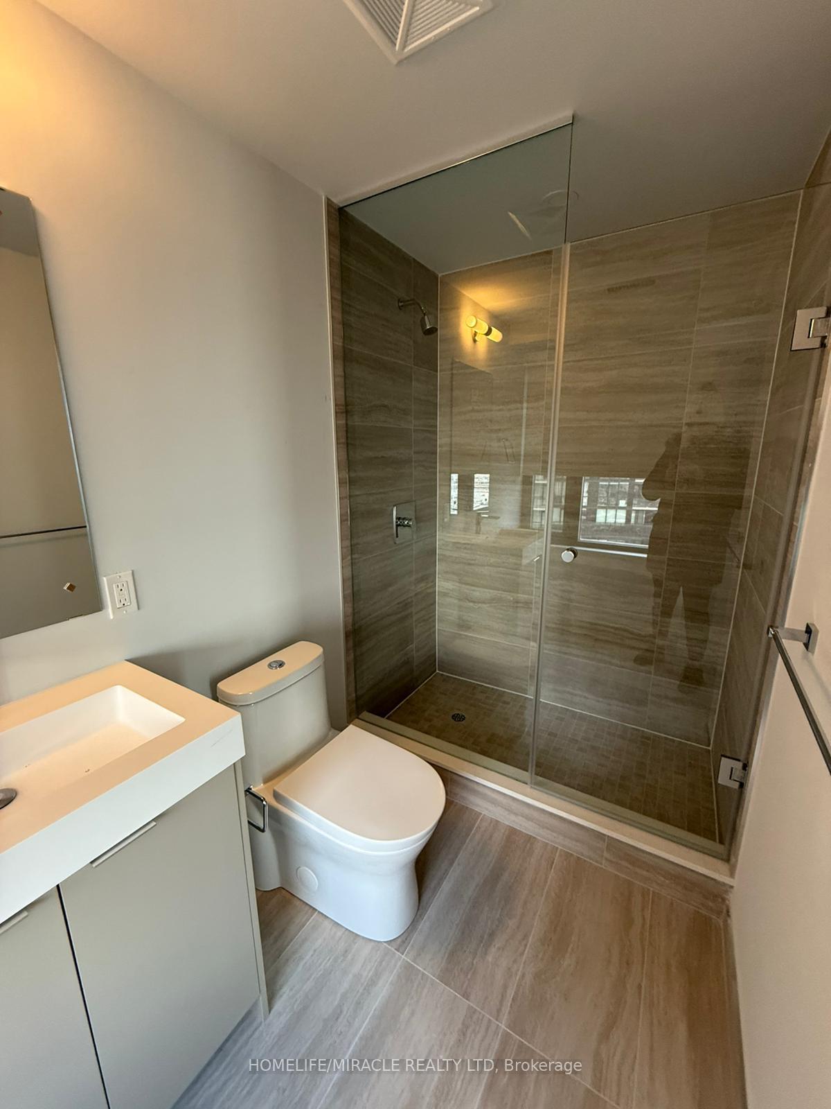 Photo 11 of Unit 2904, 2920 Highway 7 Road, Vaughan, Concord — HOMEH