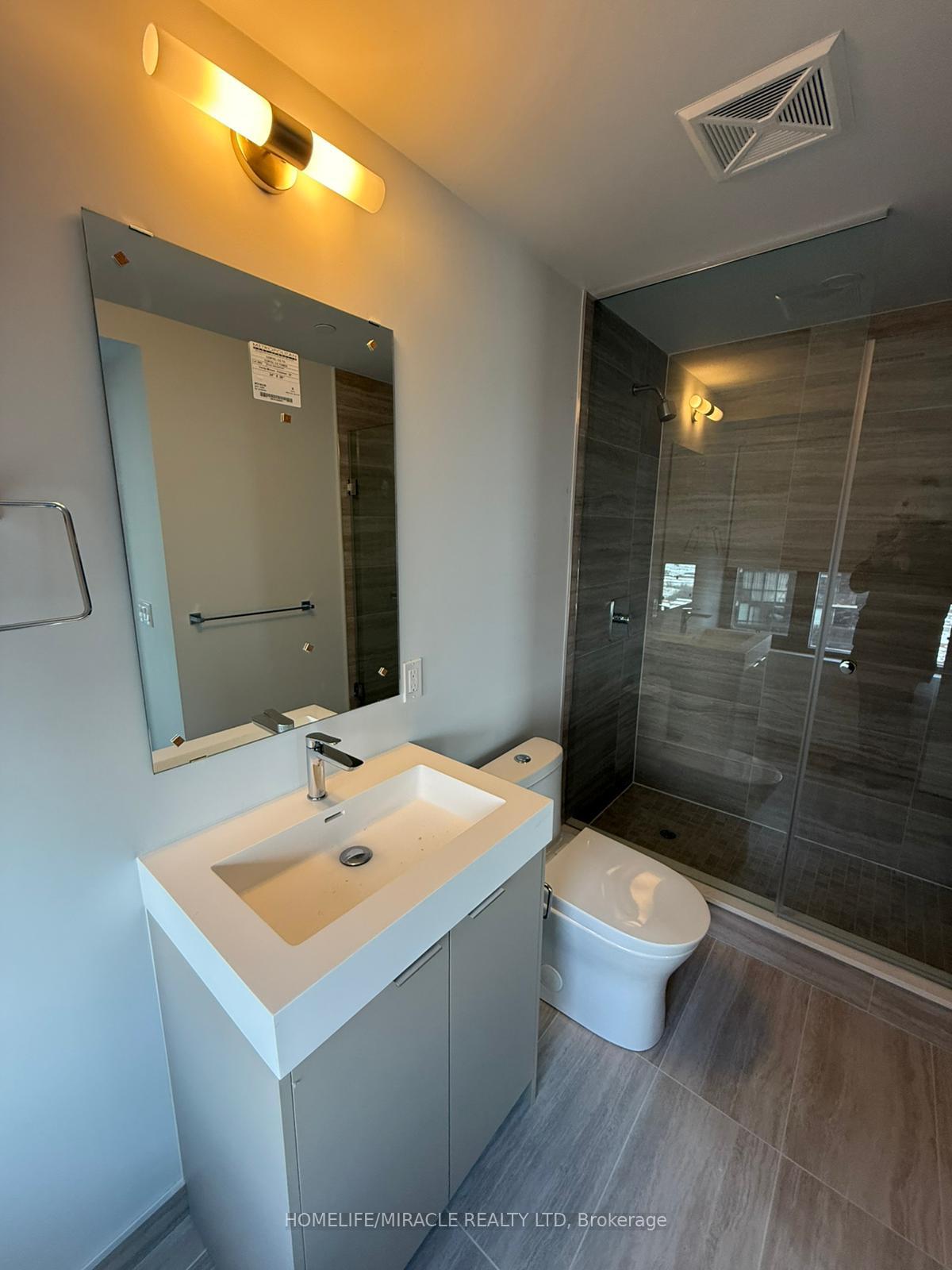 Photo 7 of Unit 2904, 2920 Highway 7 Road, Vaughan, Concord — HOMEH