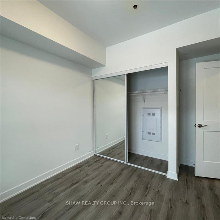 Photo 7 of Unit 334, 110 Fergus Avenue, Kitchener — HOMEH