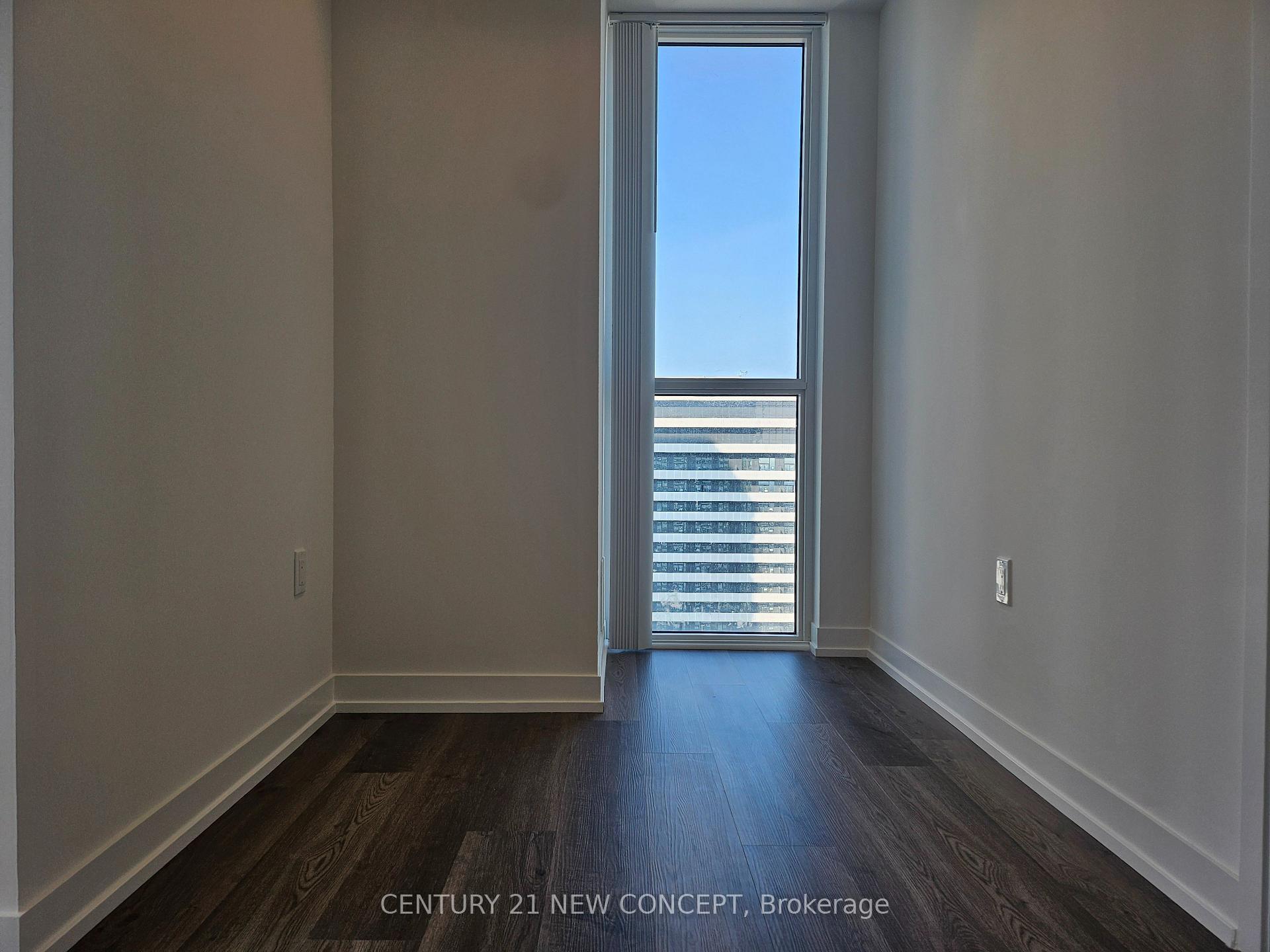 Photo 18 of Unit 4915, 195 Commerce Street, Vaughan, Vaughan Corporate Centre — HOMEH