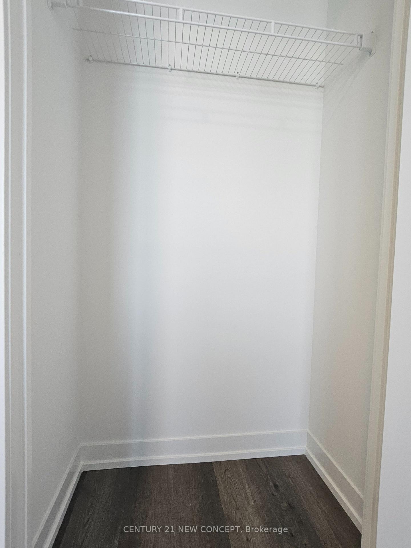 Photo 3 of Unit 4915, 195 Commerce Street, Vaughan, Vaughan Corporate Centre — HOMEH