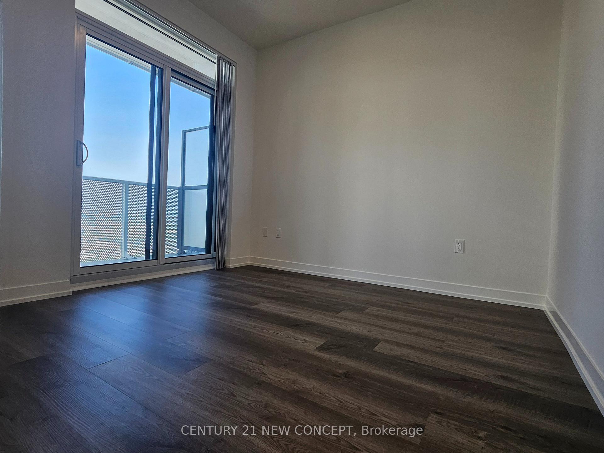 Photo 7 of Unit 4915, 195 Commerce Street, Vaughan, Vaughan Corporate Centre — HOMEH