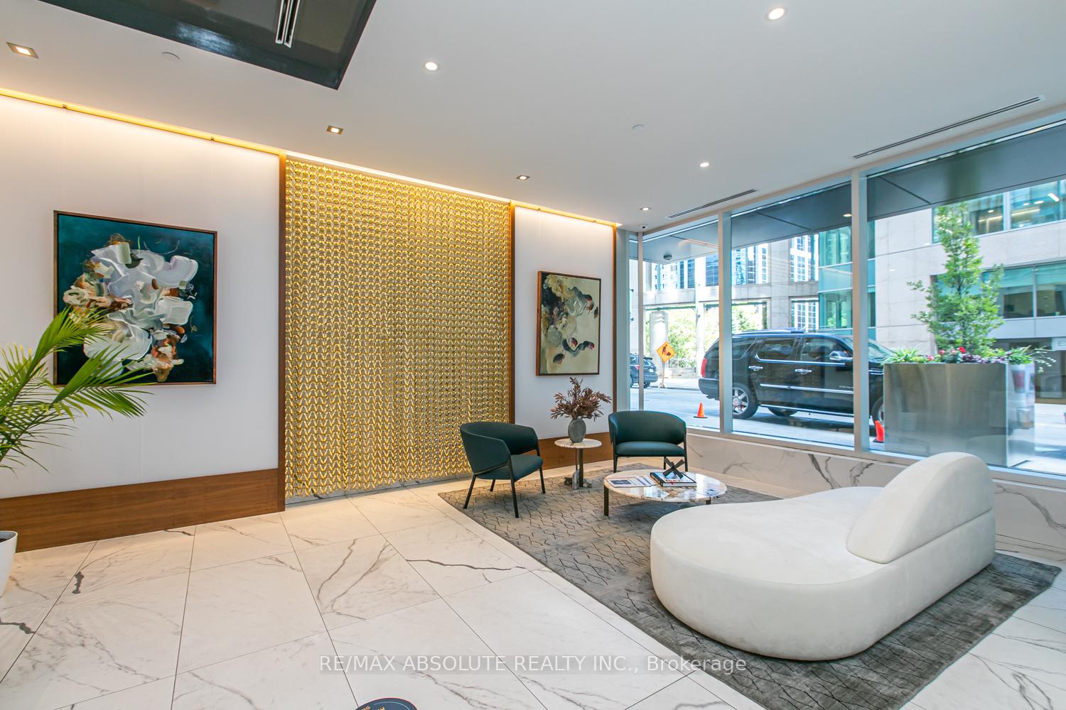 Photo 9 of Unit 906, 101 Queen Street, Ottawa, Ottawa Centre — HOMEH