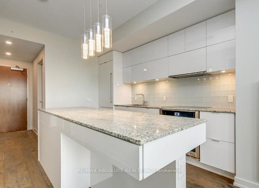 Photo 2 of Unit 906, 101 Queen Street, Ottawa, Ottawa Centre — HOMEH