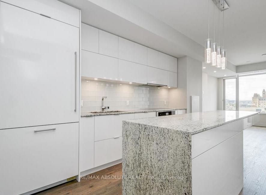 Photo 4 of Unit 906, 101 Queen Street, Ottawa, Ottawa Centre — HOMEH