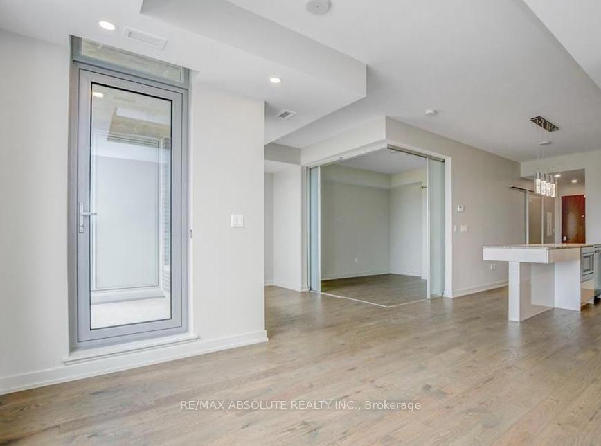 Photo 8 of Unit 906, 101 Queen Street, Ottawa, Ottawa Centre — HOMEH