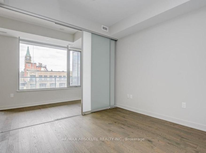 Photo 6 of Unit 906, 101 Queen Street, Ottawa, Ottawa Centre — HOMEH