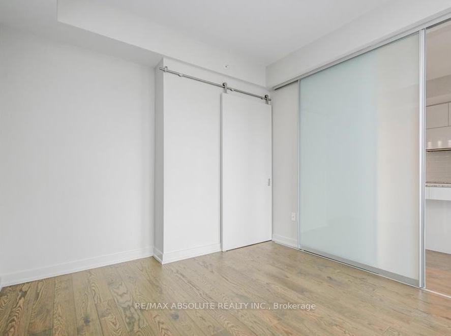 Photo 10 of Unit 906, 101 Queen Street, Ottawa, Ottawa Centre — HOMEH