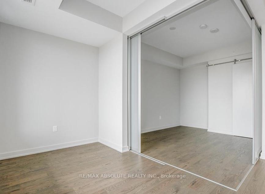 Photo 11 of Unit 906, 101 Queen Street, Ottawa, Ottawa Centre — HOMEH