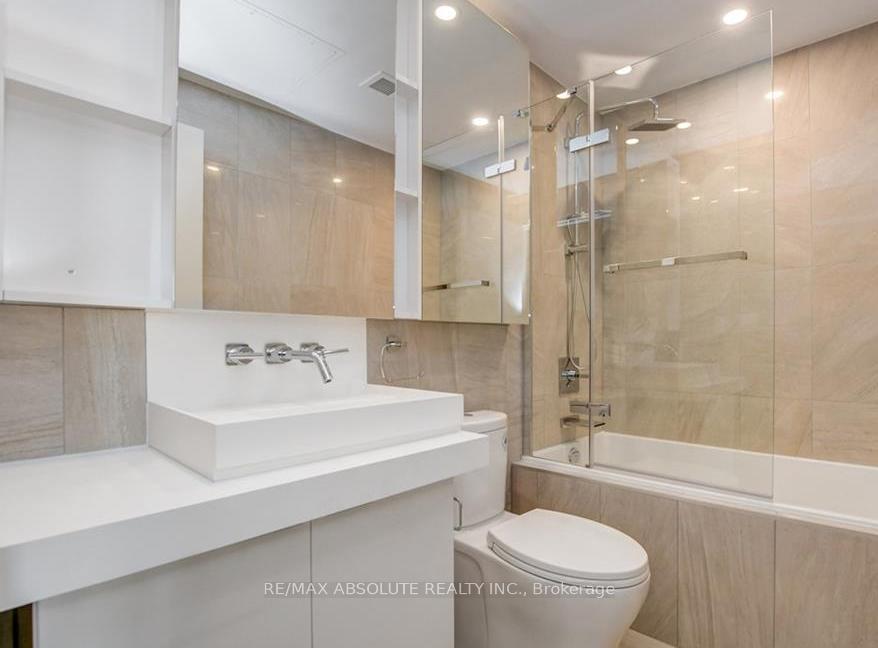 Photo 12 of Unit 906, 101 Queen Street, Ottawa, Ottawa Centre — HOMEH
