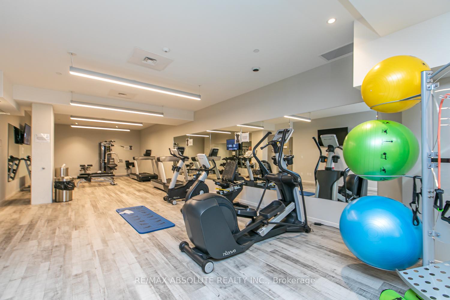 Photo 13 of Unit 906, 101 Queen Street, Ottawa, Ottawa Centre — HOMEH