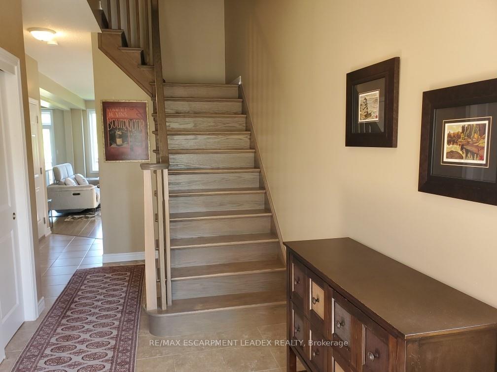 Photo 3 of Unit 11, 90 Raymond Road, Hamilton, Ancaster — HOMEH