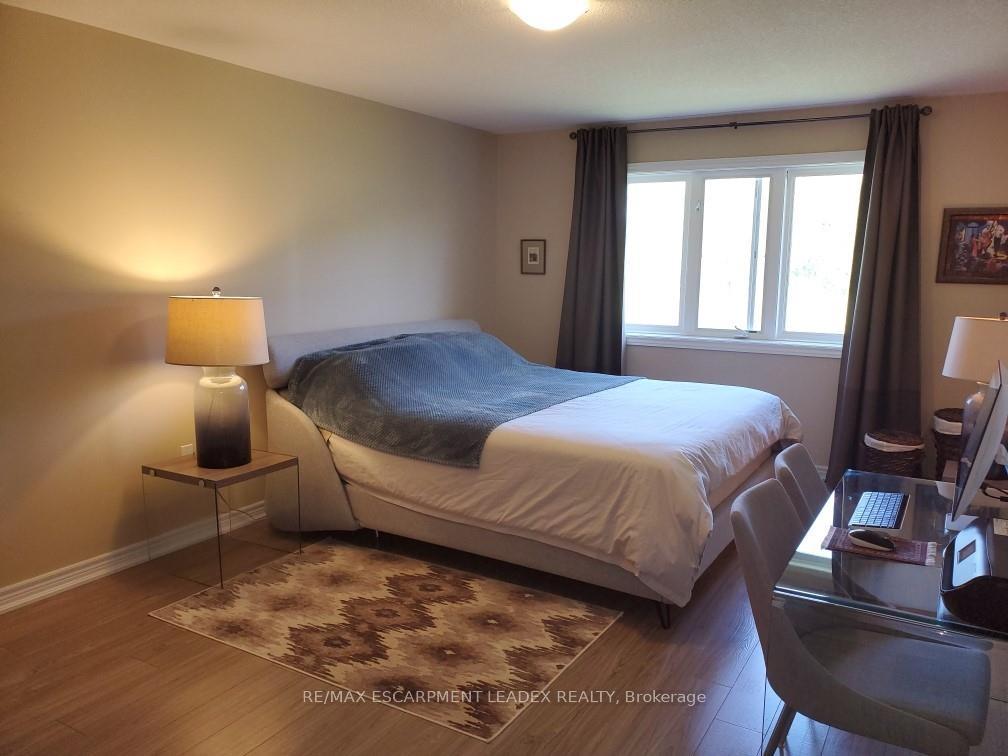Photo 20 of Unit 11, 90 Raymond Road, Hamilton, Ancaster — HOMEH