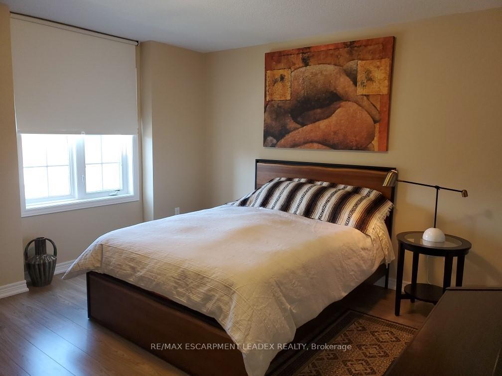 Photo 16 of Unit 11, 90 Raymond Road, Hamilton, Ancaster — HOMEH