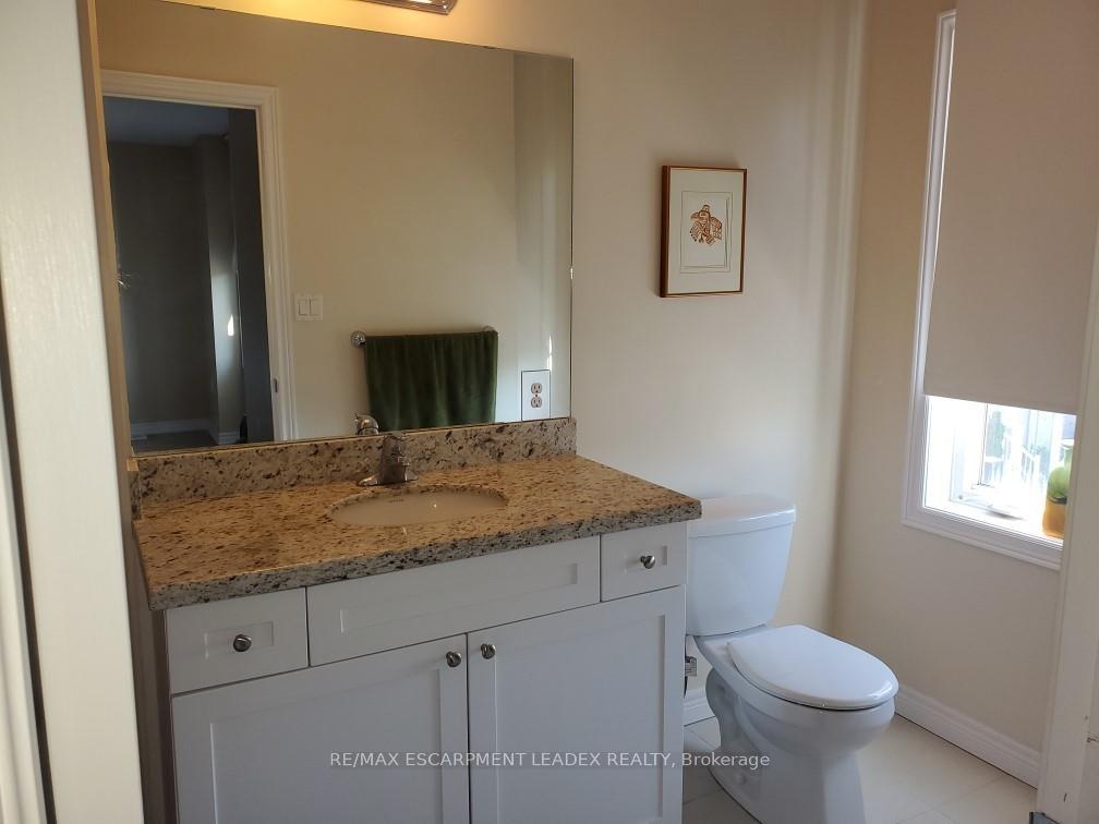 Photo 15 of Unit 11, 90 Raymond Road, Hamilton, Ancaster — HOMEH