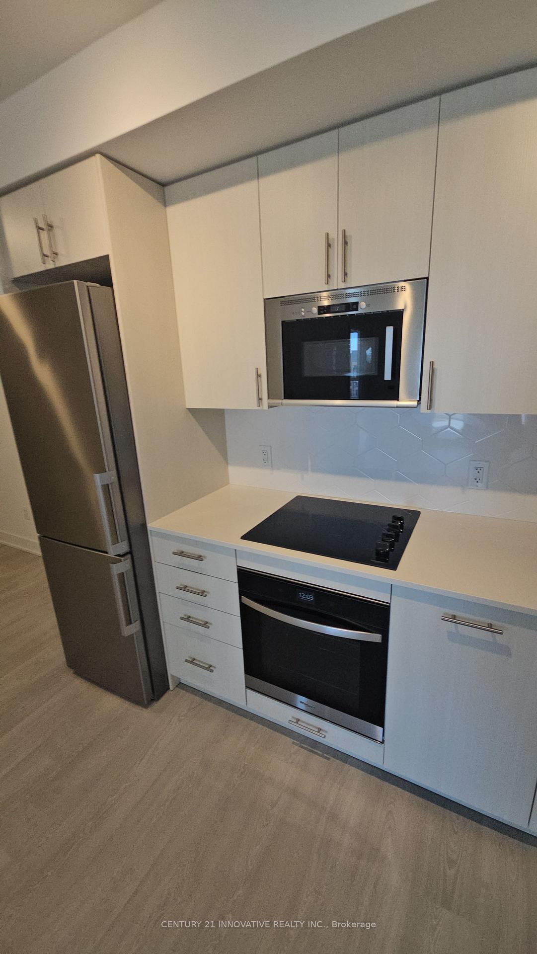 Photo 2 of Unit 331, 2545 Simcoe Street, Oshawa, Windfields — HOMEH