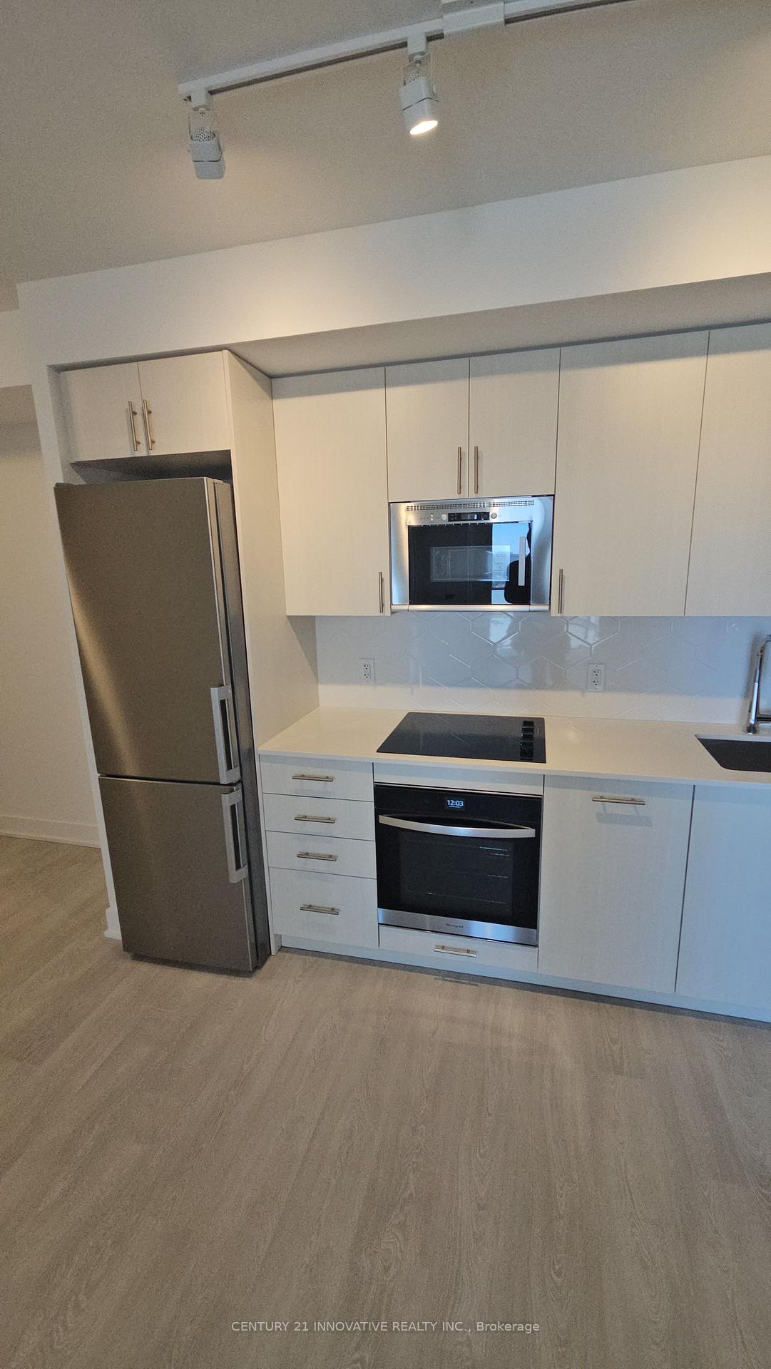 Photo 4 of Unit 331, 2545 Simcoe Street, Oshawa, Windfields — HOMEH