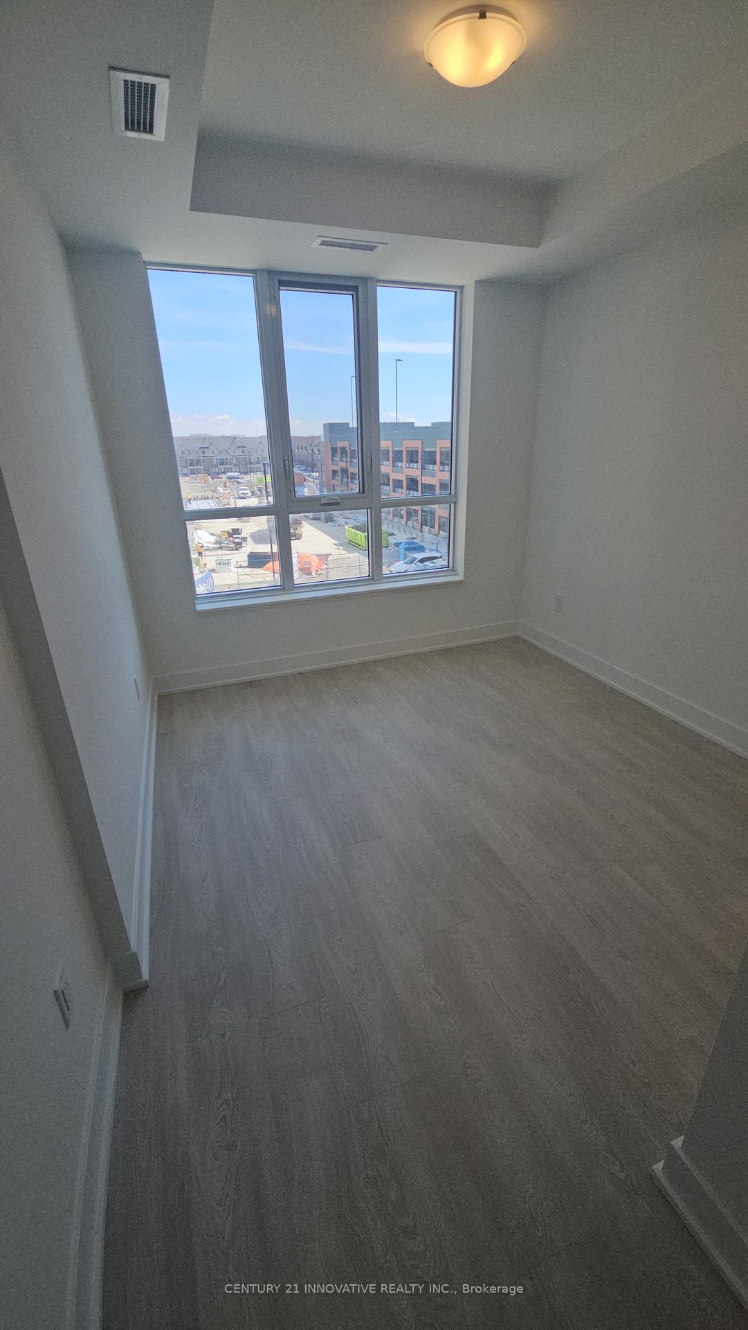 Photo 7 of Unit 331, 2545 Simcoe Street, Oshawa, Windfields — HOMEH