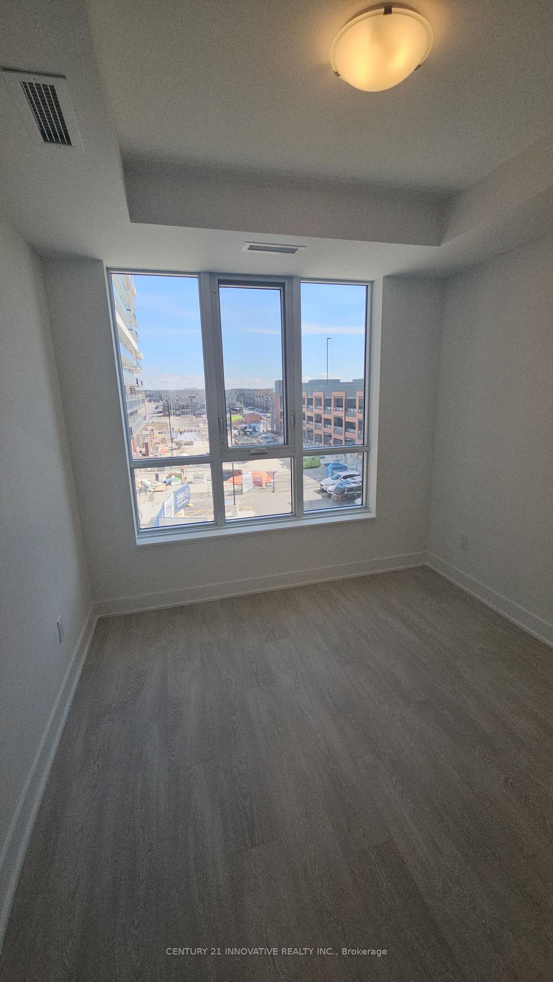 Photo 10 of Unit 331, 2545 Simcoe Street, Oshawa, Windfields — HOMEH