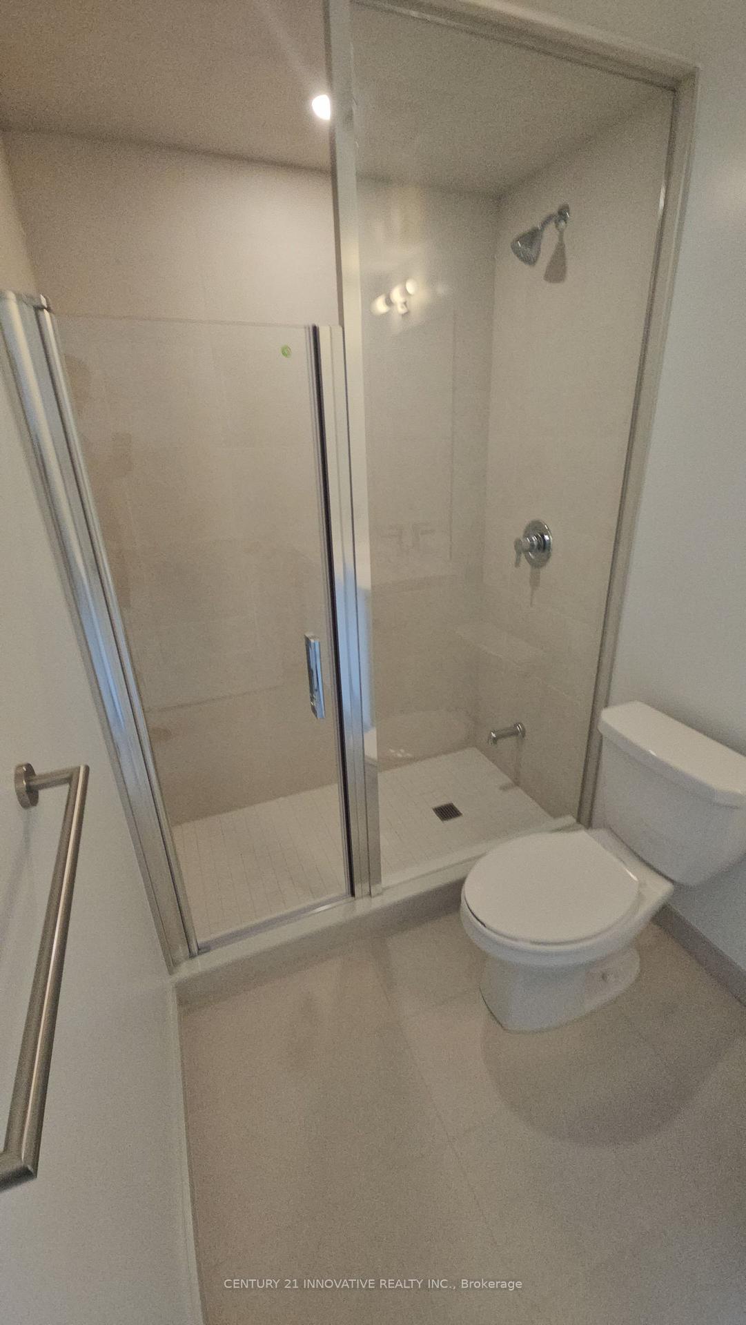 Photo 8 of Unit 331, 2545 Simcoe Street, Oshawa, Windfields — HOMEH