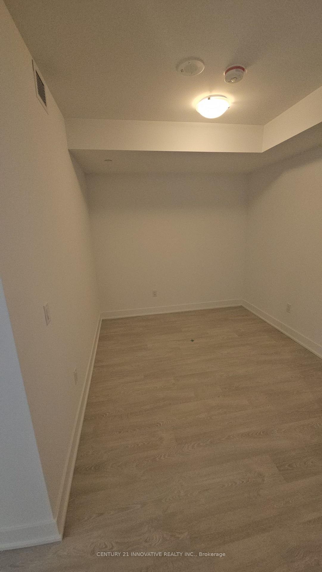 Photo 9 of Unit 331, 2545 Simcoe Street, Oshawa, Windfields — HOMEH