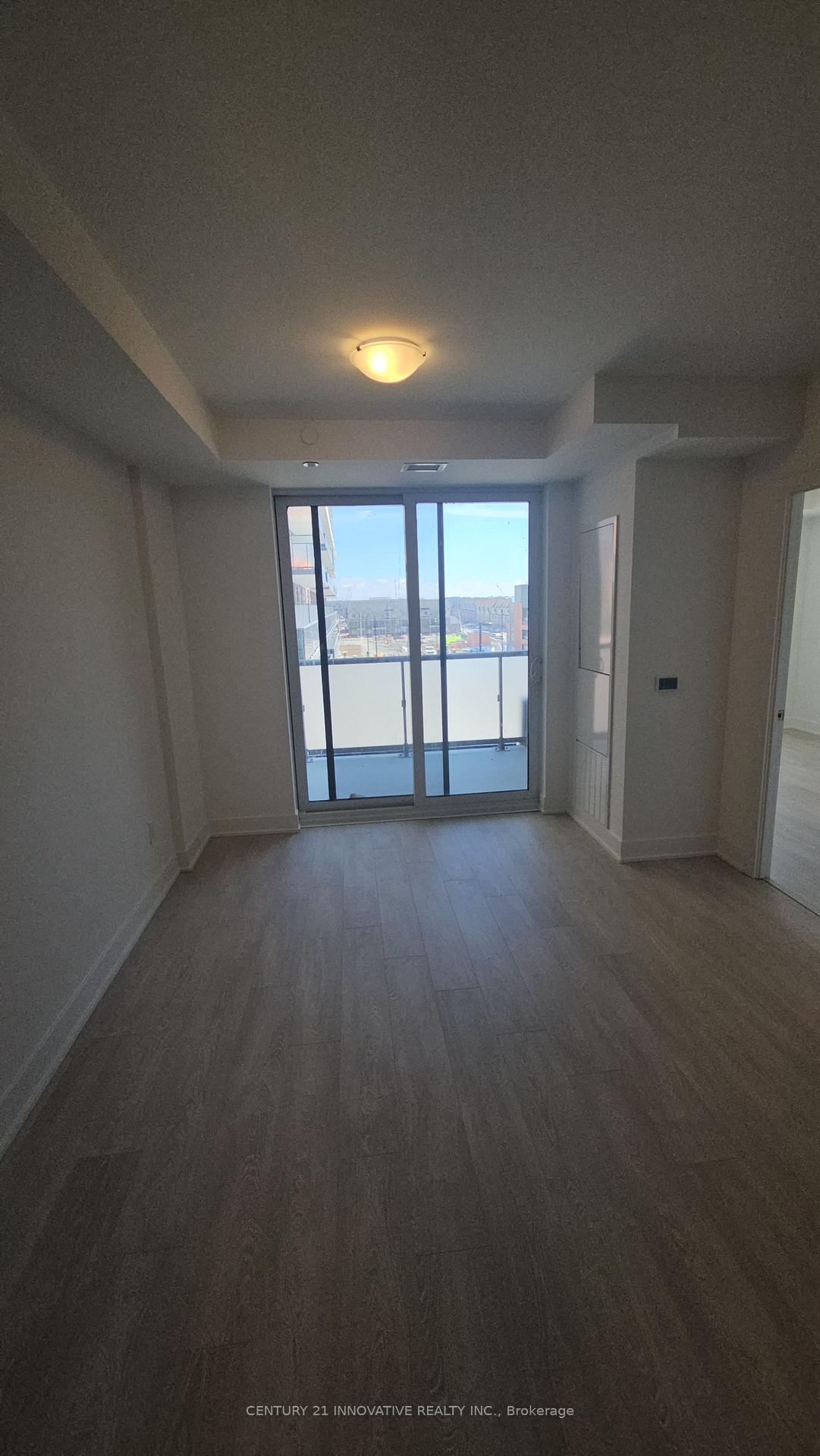 Photo 11 of Unit 331, 2545 Simcoe Street, Oshawa, Windfields — HOMEH