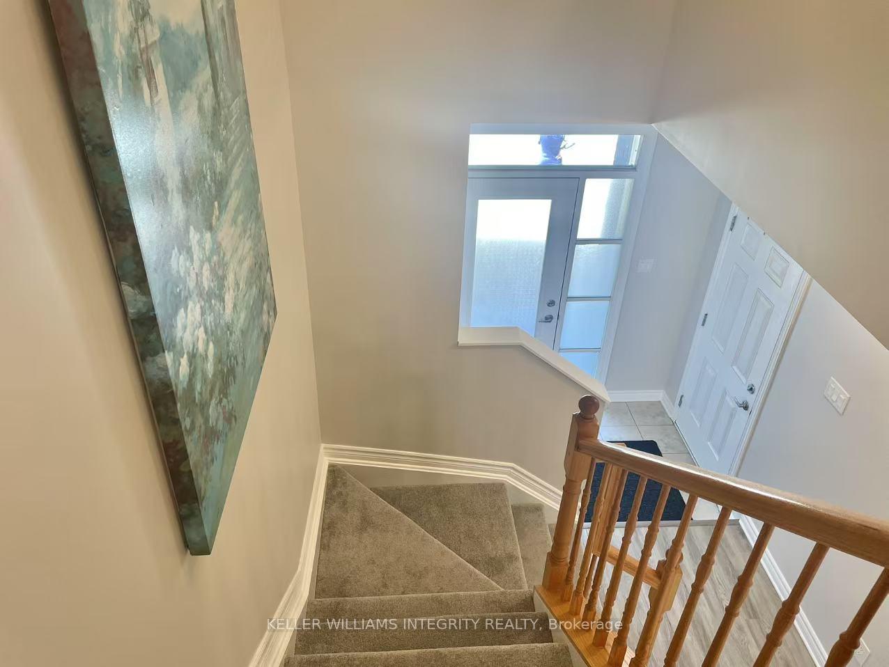 Photo 10 of 2566 Waterlilly Way, Ottawa, Barrhaven - Heritage Park — HOMEH