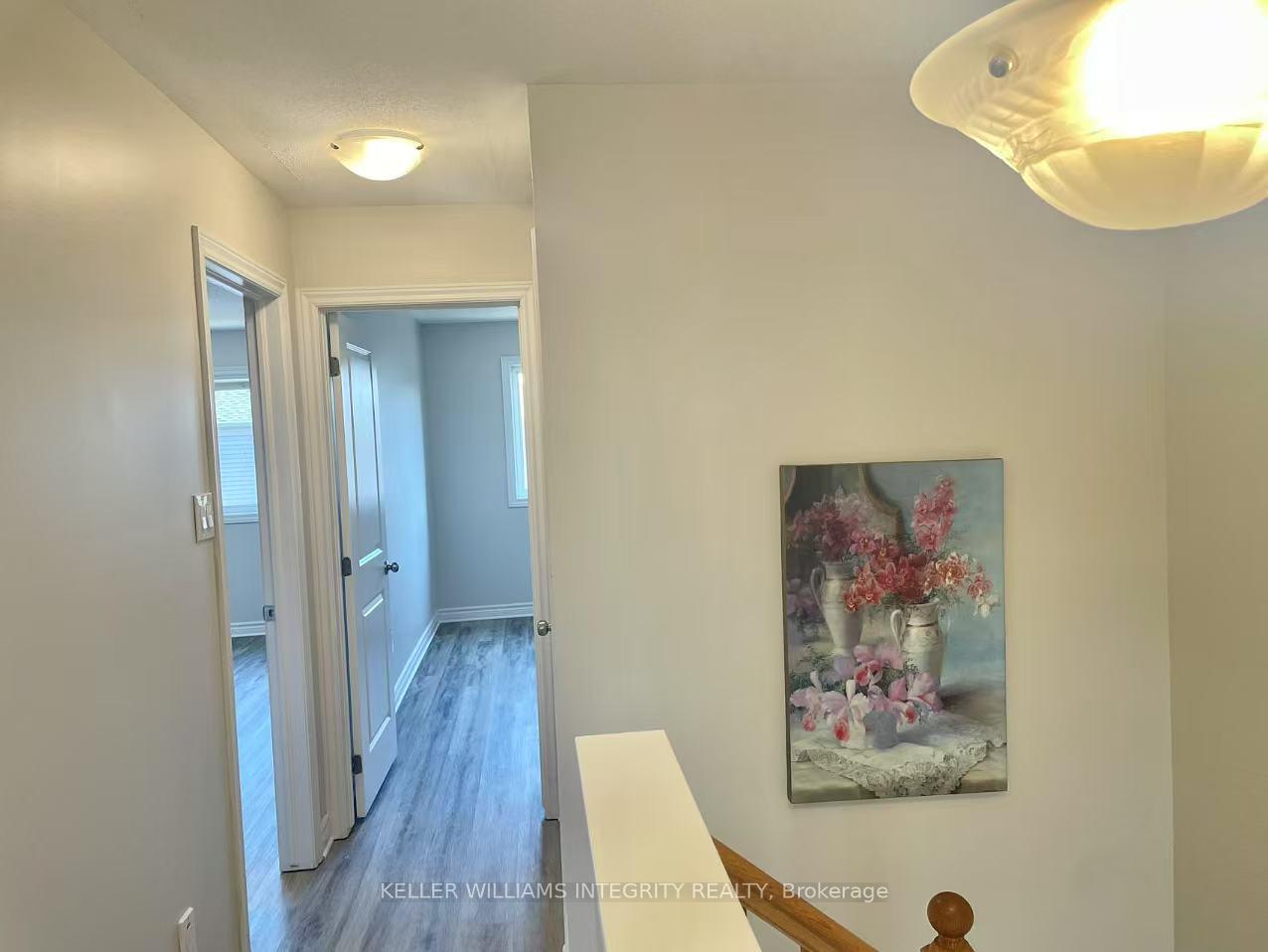 Photo 11 of 2566 Waterlilly Way, Ottawa, Barrhaven - Heritage Park — HOMEH