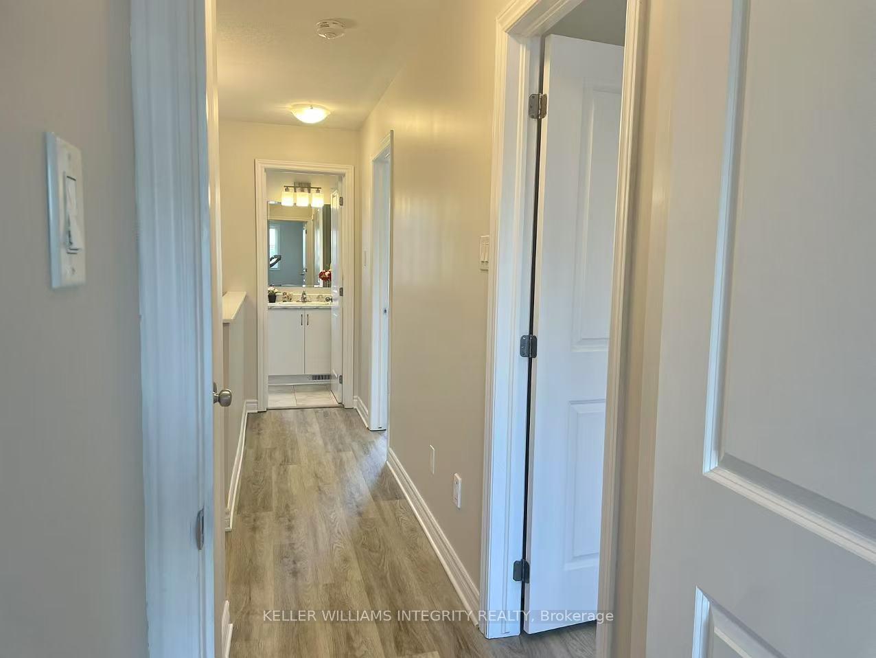 Photo 12 of 2566 Waterlilly Way, Ottawa, Barrhaven - Heritage Park — HOMEH