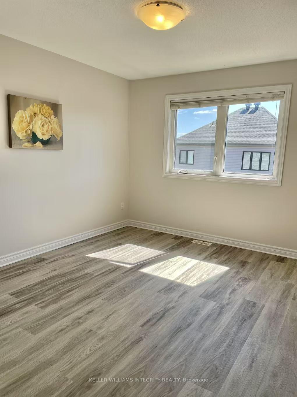 Photo 13 of 2566 Waterlilly Way, Ottawa, Barrhaven - Heritage Park — HOMEH