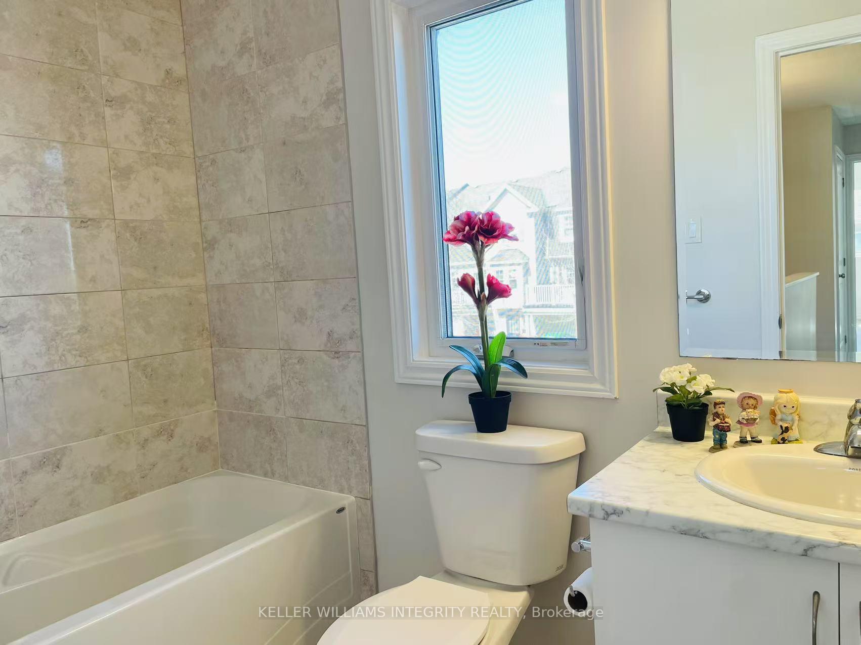 Photo 15 of 2566 Waterlilly Way, Ottawa, Barrhaven - Heritage Park — HOMEH