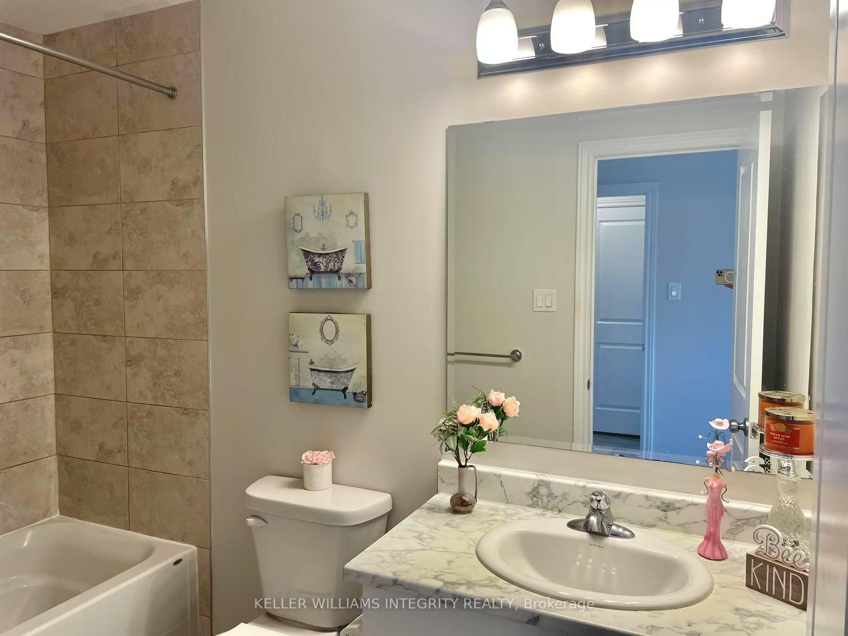 Photo 16 of 2566 Waterlilly Way, Ottawa, Barrhaven - Heritage Park — HOMEH