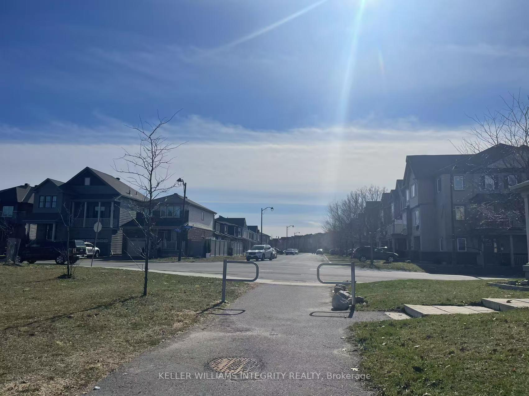 Photo 21 of 2566 Waterlilly Way, Ottawa, Barrhaven - Heritage Park — HOMEH