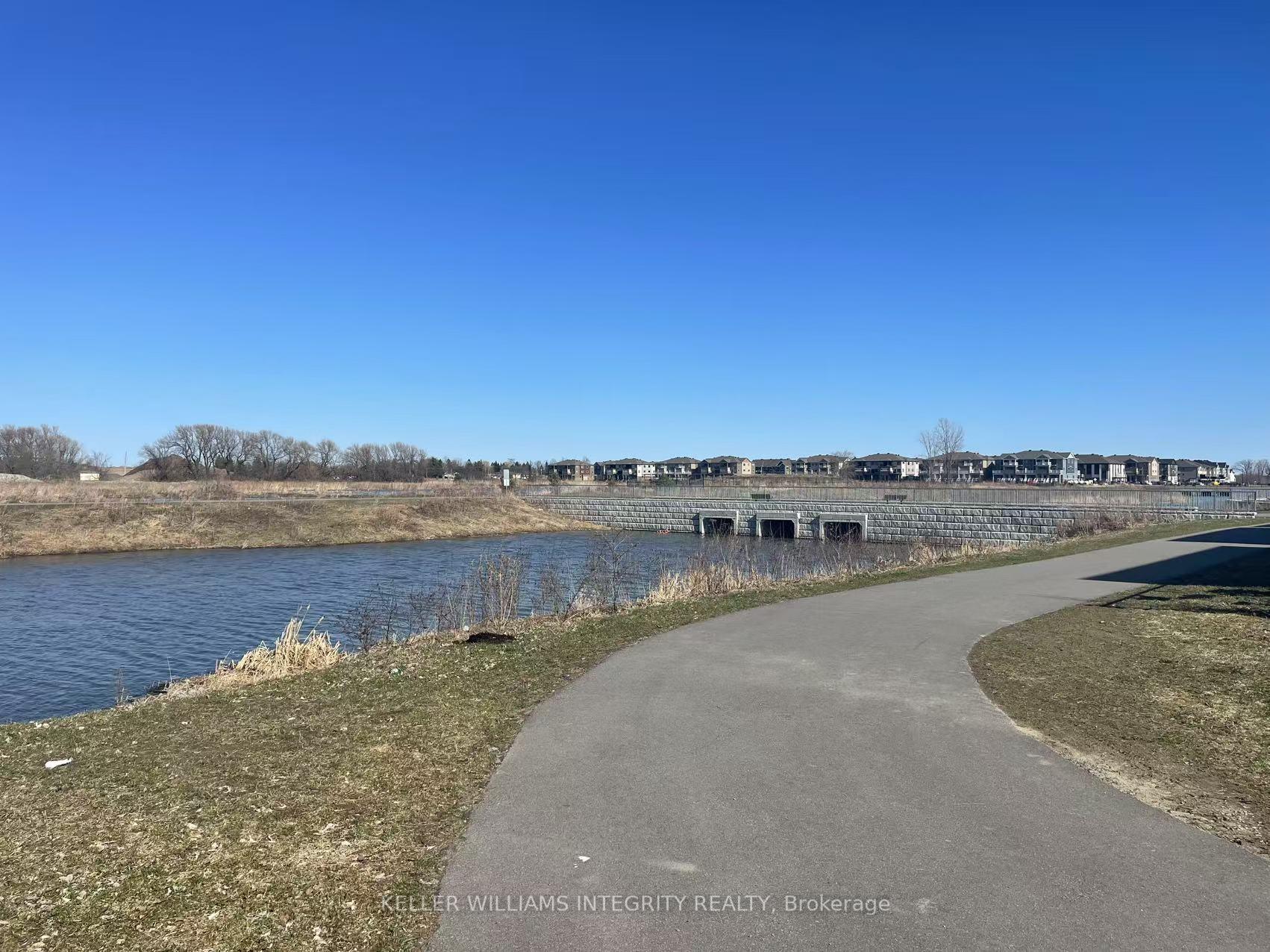 Photo 23 of 2566 Waterlilly Way, Ottawa, Barrhaven - Heritage Park — HOMEH