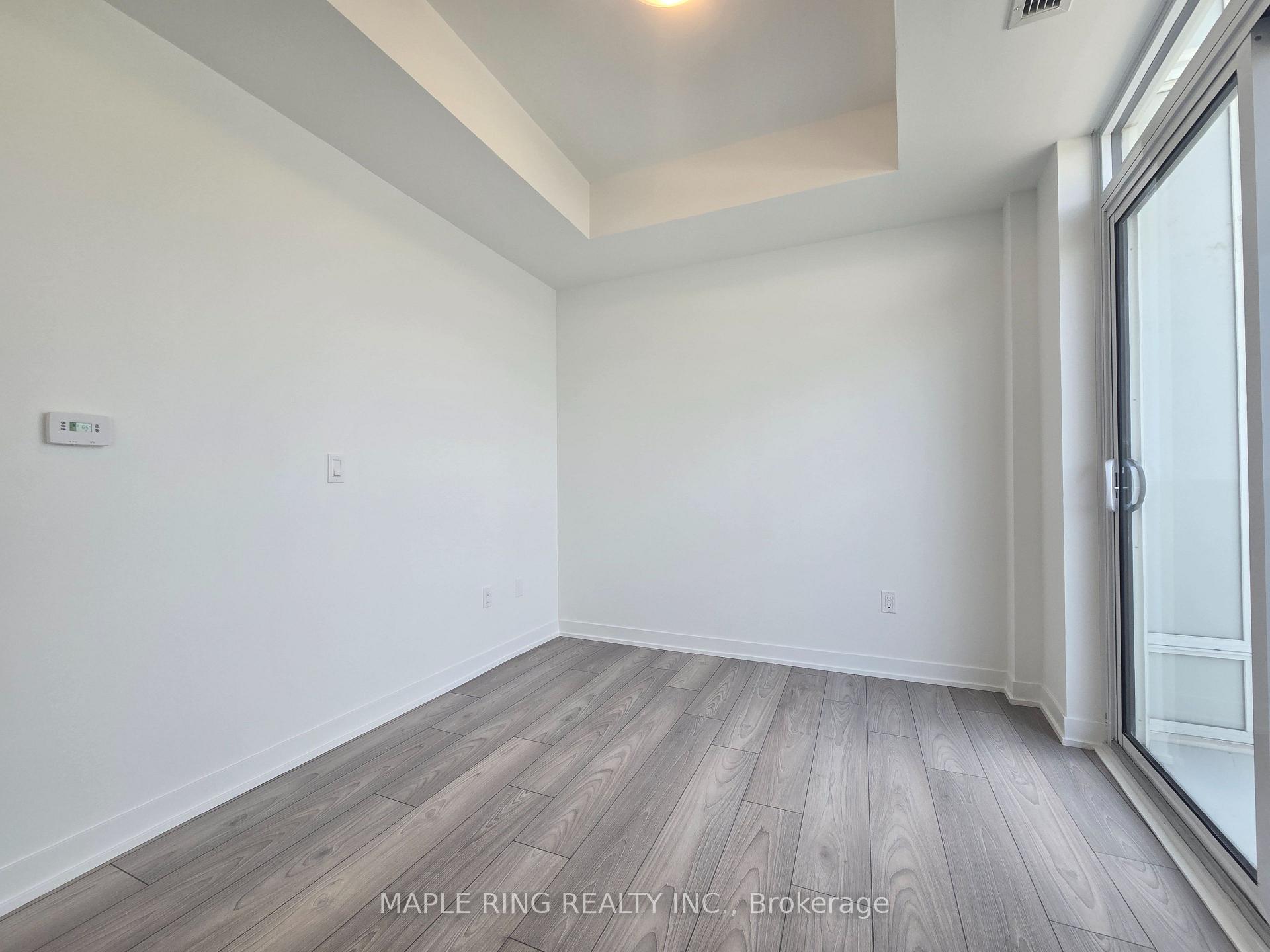 Photo 6 of Unit 1404, 474 Caldari Road, Vaughan, Concord — HOMEH